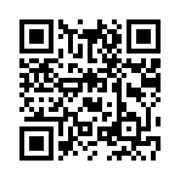 BEP-20 wallet QR code